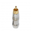 Разъем RCA (Папа) DAXX T95 White